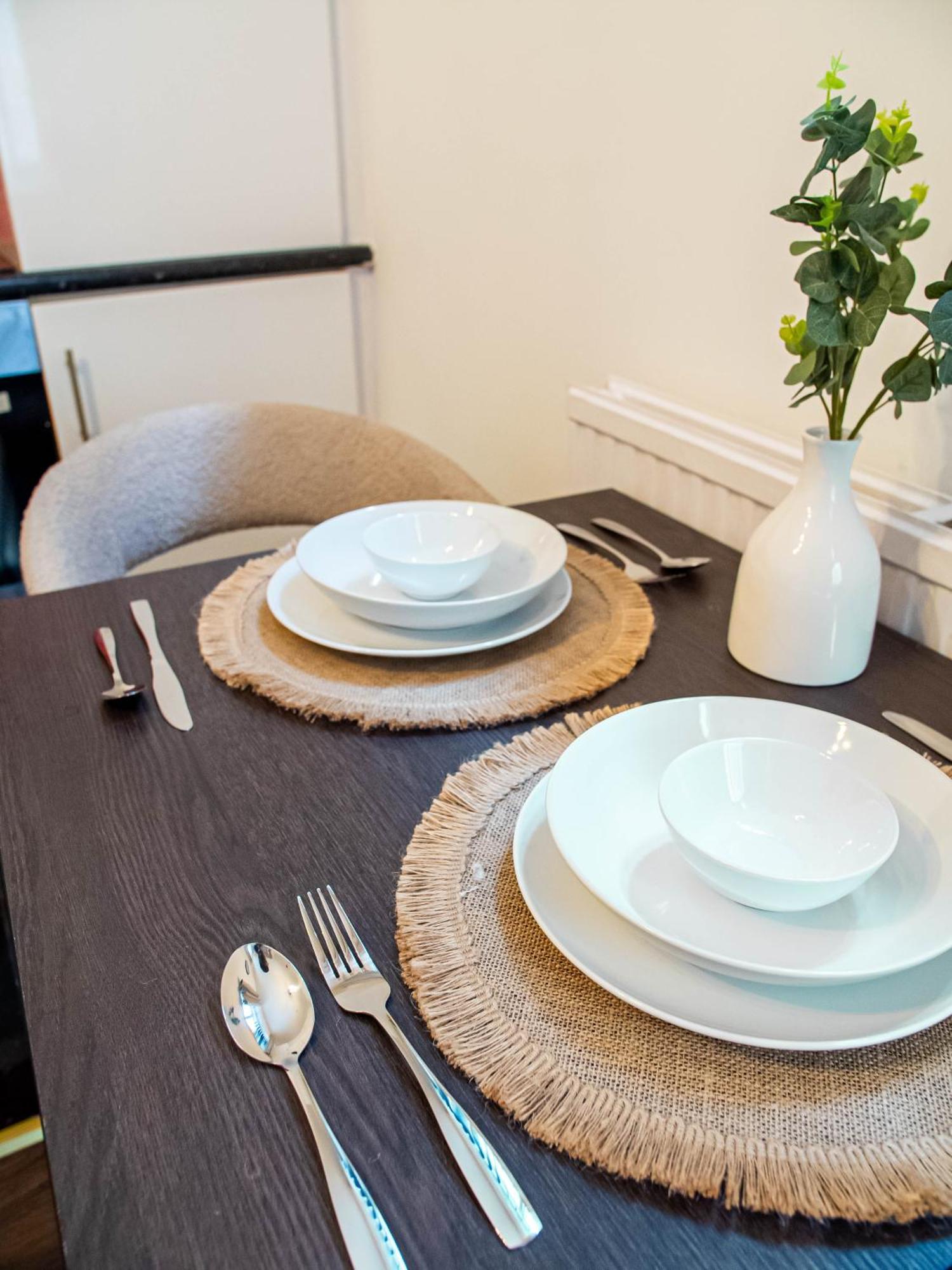 Cosyglam Apartment City Centre Шефилд Екстериор снимка