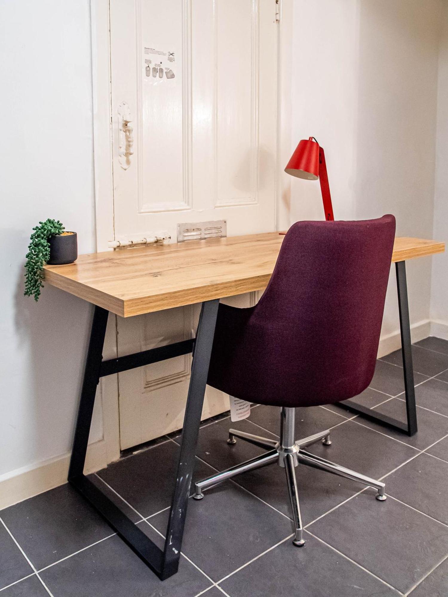 Cosyglam Apartment City Centre Шефилд Екстериор снимка