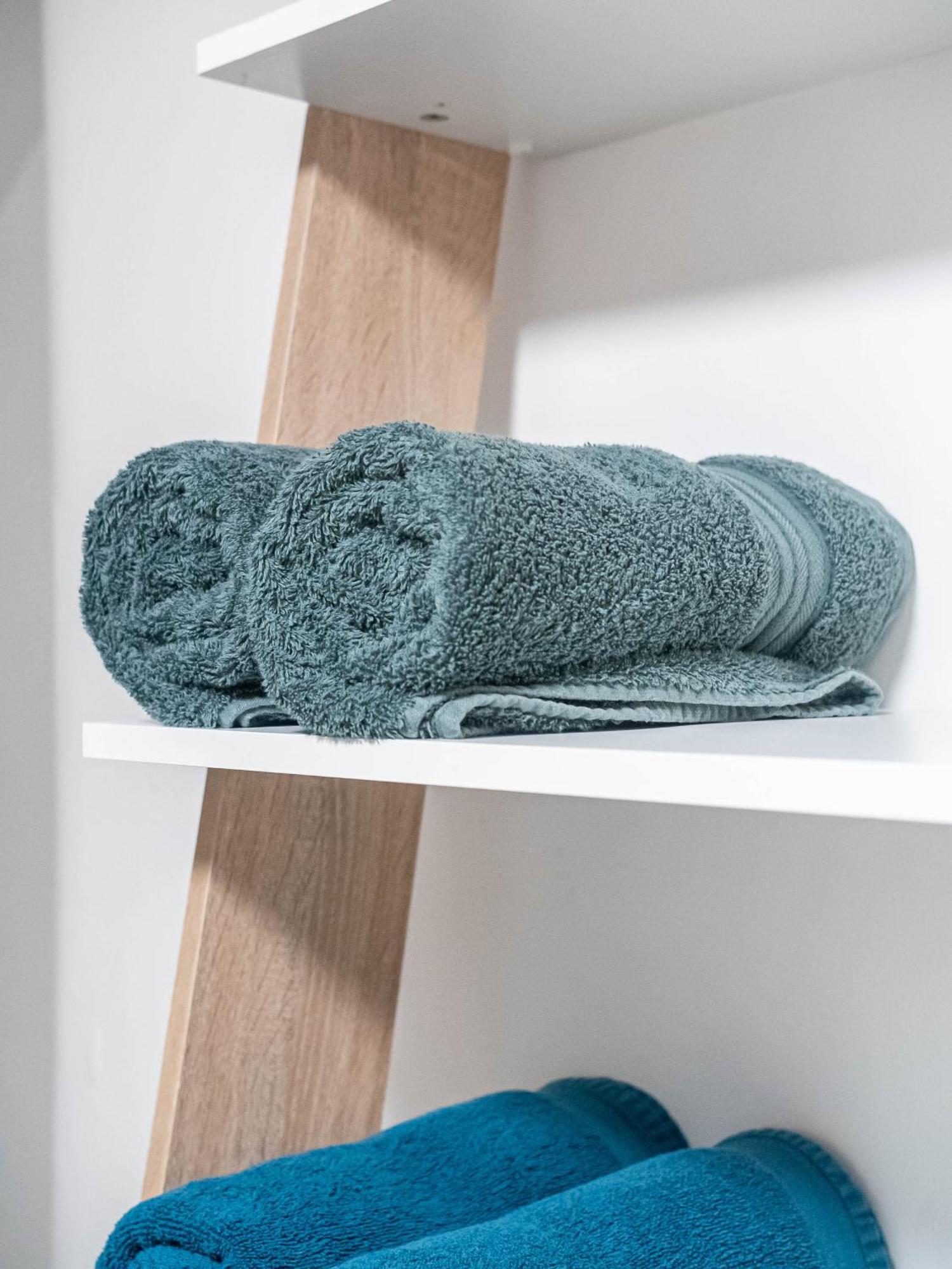 Cosyglam Apartment City Centre Шефилд Екстериор снимка
